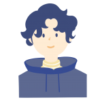 —Pngtree—cartoon fashion boy free illustration_4404758 —Pngtree—cartoon fashion boy free illustration_4404758