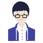 —Pngtree—cartoon office worker, boy, illustration_4404761 —Pngtree—cartoon office worker, boy, illustration_4404761